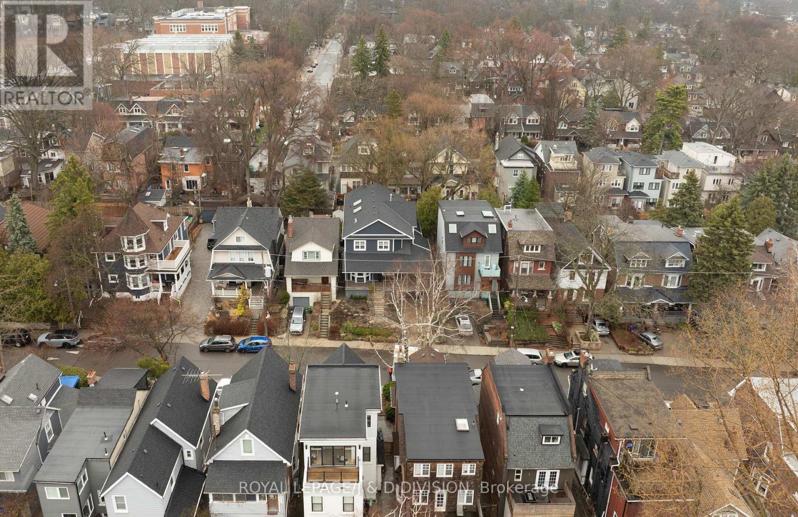 85 Wheeler Avenue, Toronto, Ontario  M4L 3V3 - Photo 40 - E12995890