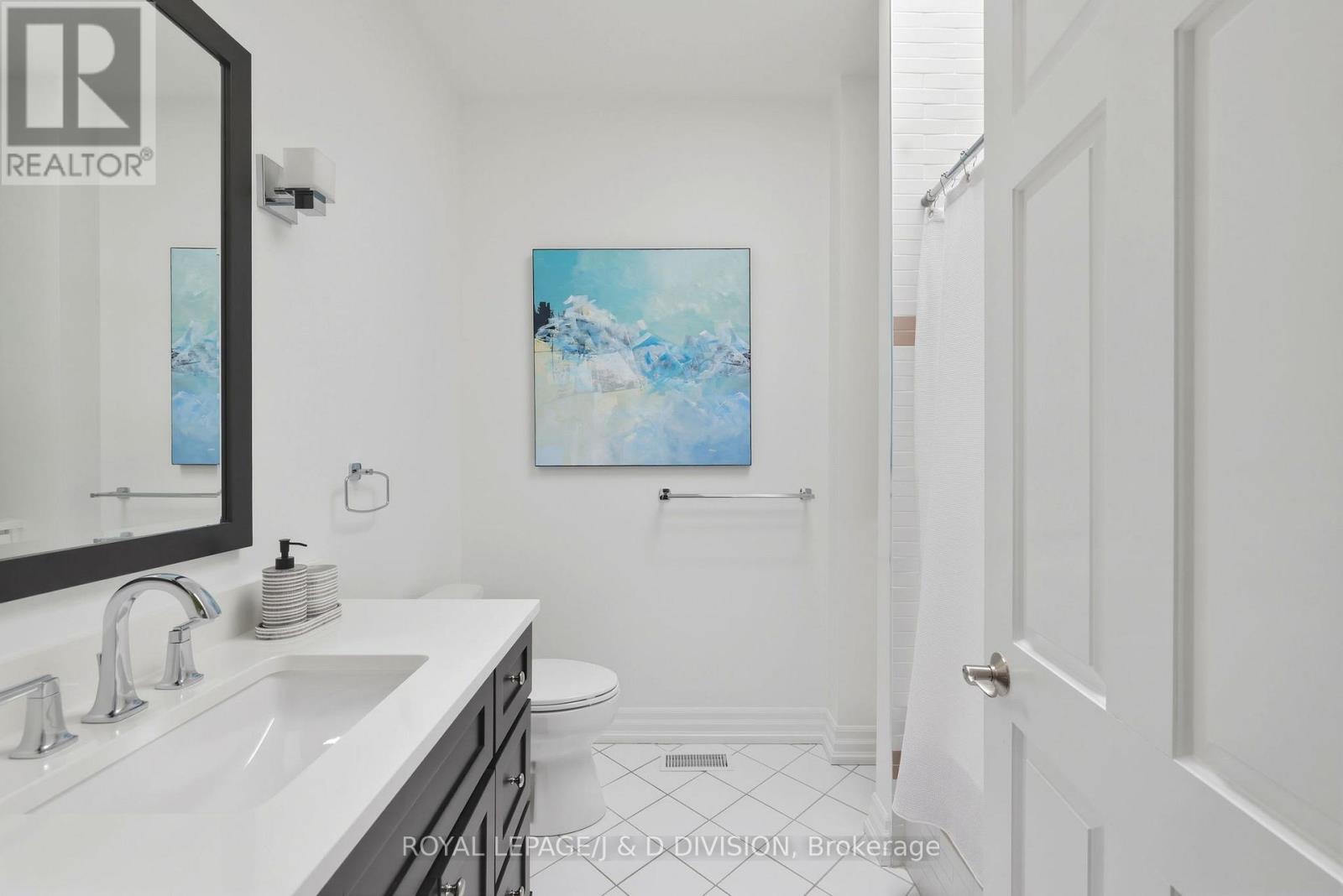 85 Wheeler Avenue, Toronto, Ontario  M4L 3V3 - Photo 24 - E12995890