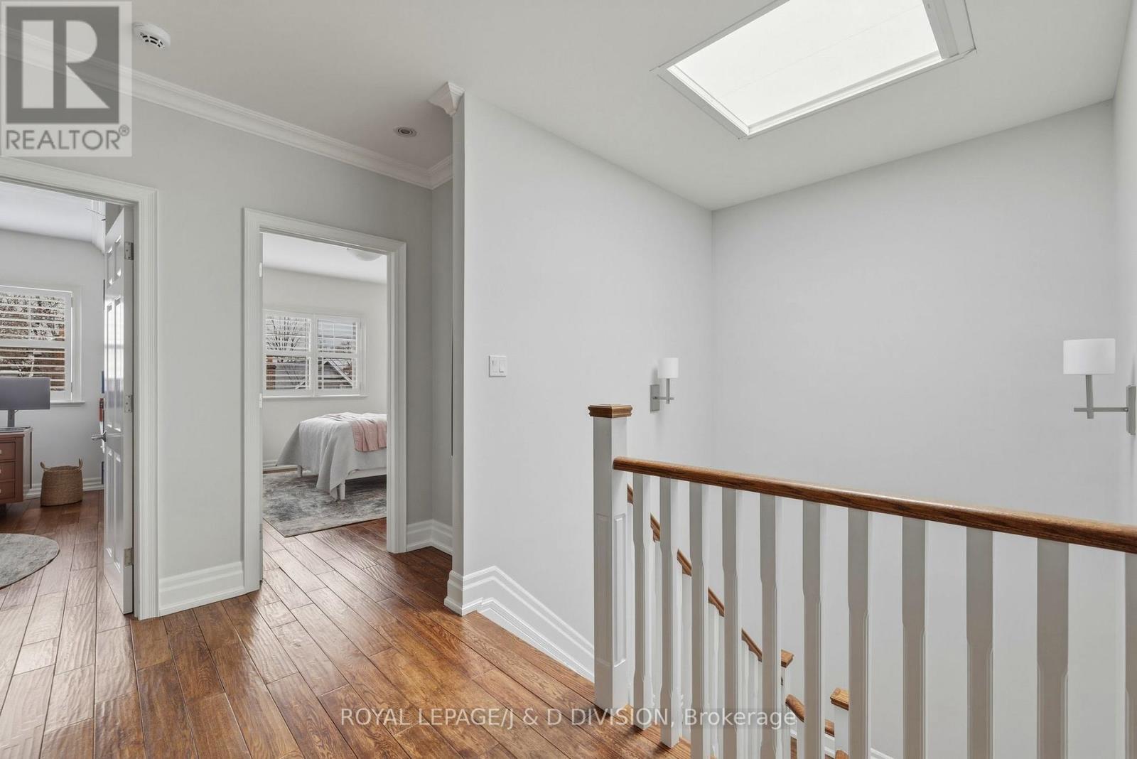 85 Wheeler Avenue, Toronto, Ontario  M4L 3V3 - Photo 22 - E12995890