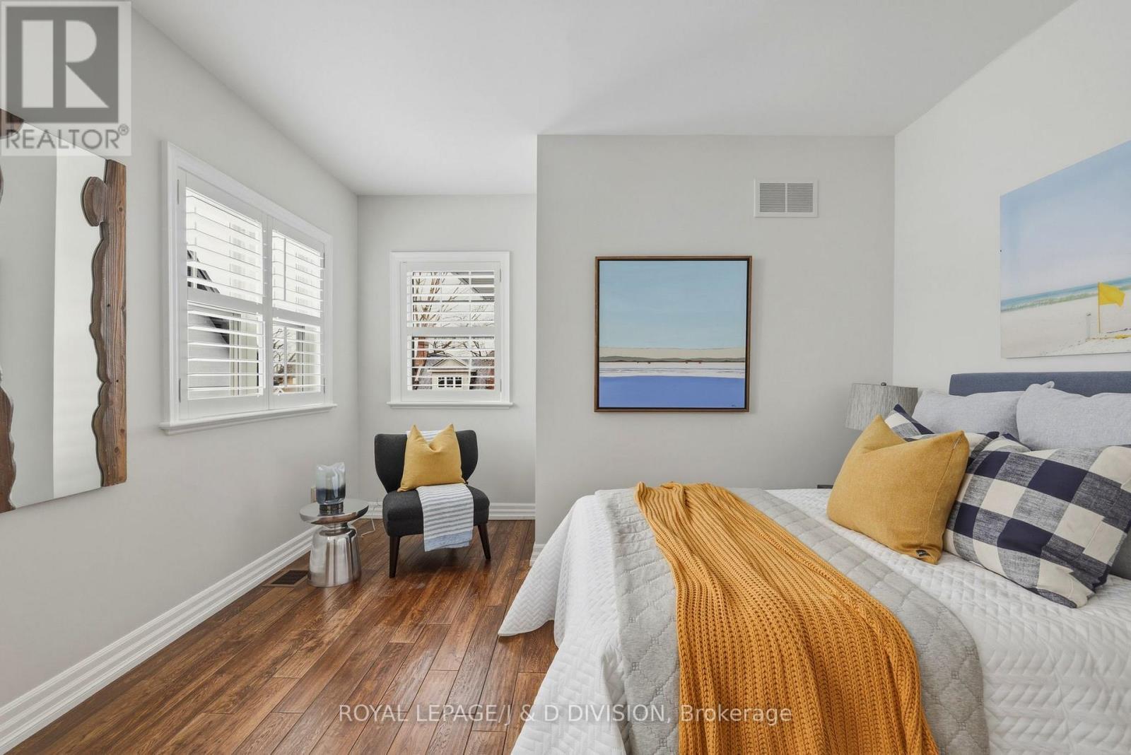 85 Wheeler Avenue, Toronto, Ontario  M4L 3V3 - Photo 26 - E12995890