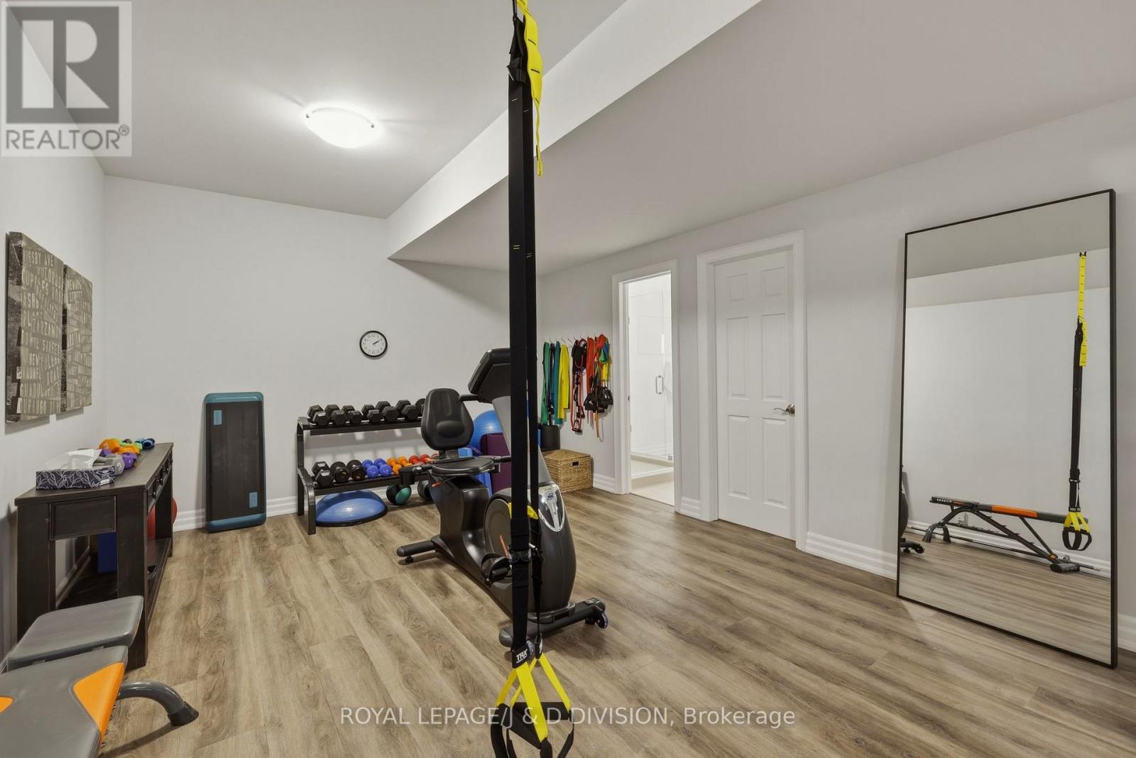 85 Wheeler Avenue, Toronto, Ontario  M4L 3V3 - Photo 34 - E12995890