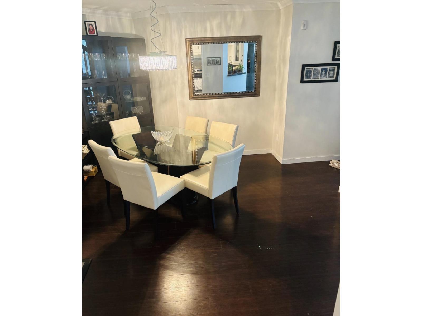 308 7151 121 Street, Surrey, British Columbia V3W 0E7 - Photo 11 - R3111103