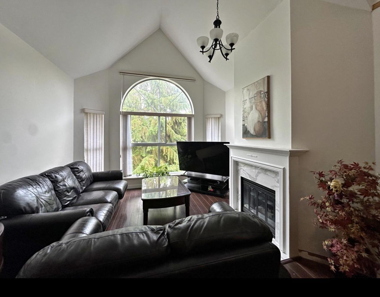 308 7151 121 Street, Surrey, British Columbia V3W 0E7 - Photo 13 - R3111103