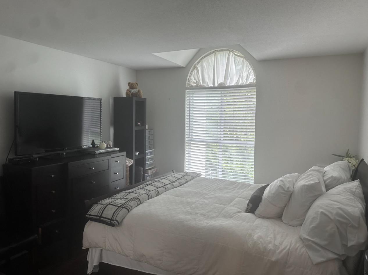 308 7151 121 Street, Surrey, British Columbia V3W 0E7 - Photo 5 - R3111103