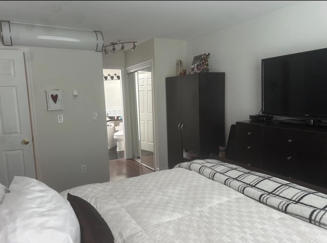 308 7151 121 Street, Surrey, British Columbia V3W 0E7 - Photo 7 - R3111103