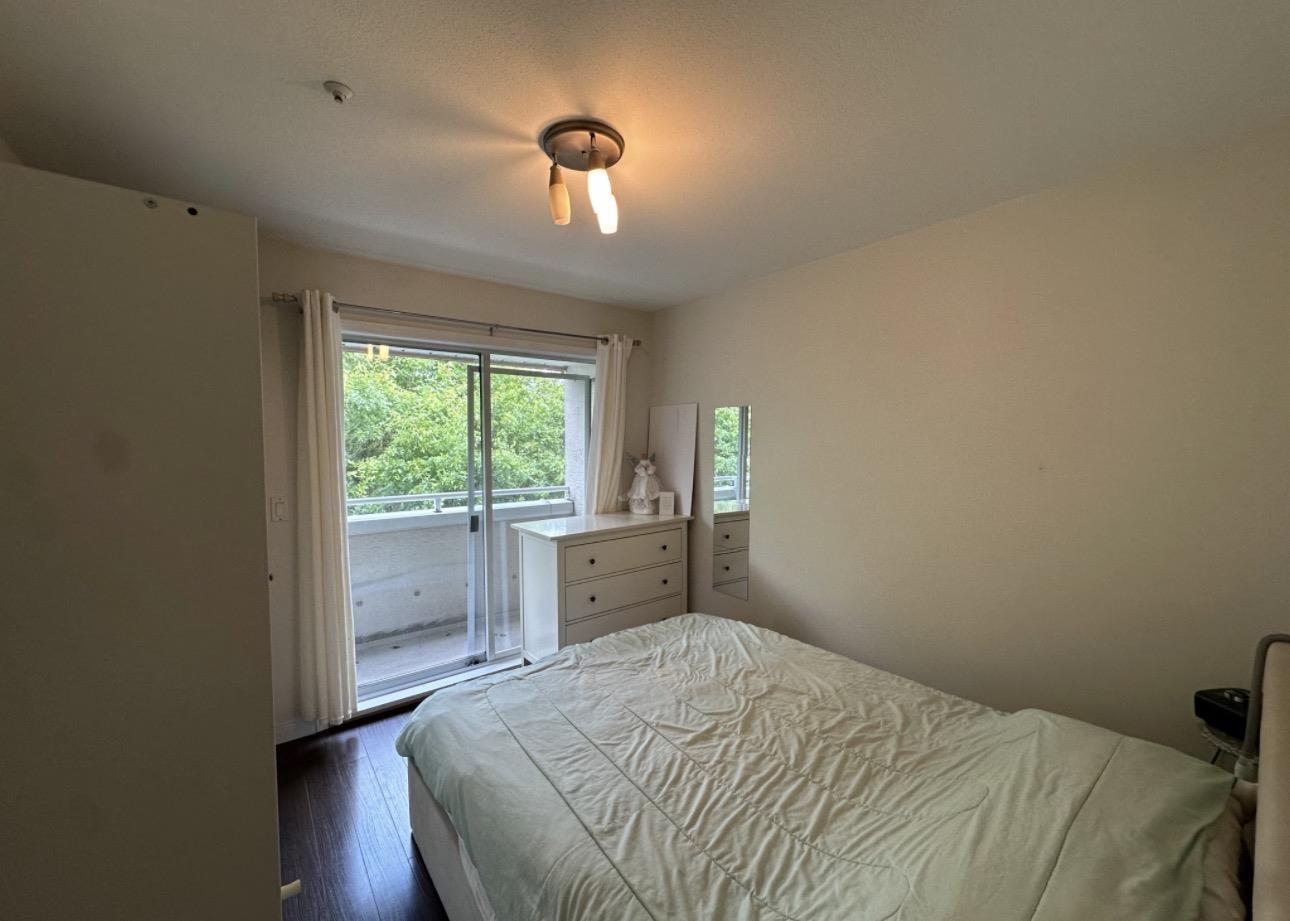 308 7151 121 Street, Surrey, British Columbia V3W 0E7 - Photo 9 - R3111103