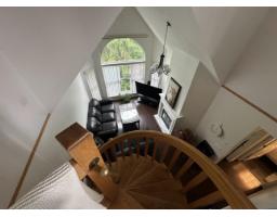 <div class="price">$2,850 Monthly</div> 308 7151 121 Street, Surrey<br><div style="margin-bottom:8px;"><small>First Stay Realty Inc.</small></div><div class='bed_bath'>2 Bed | 2 Bath</div>