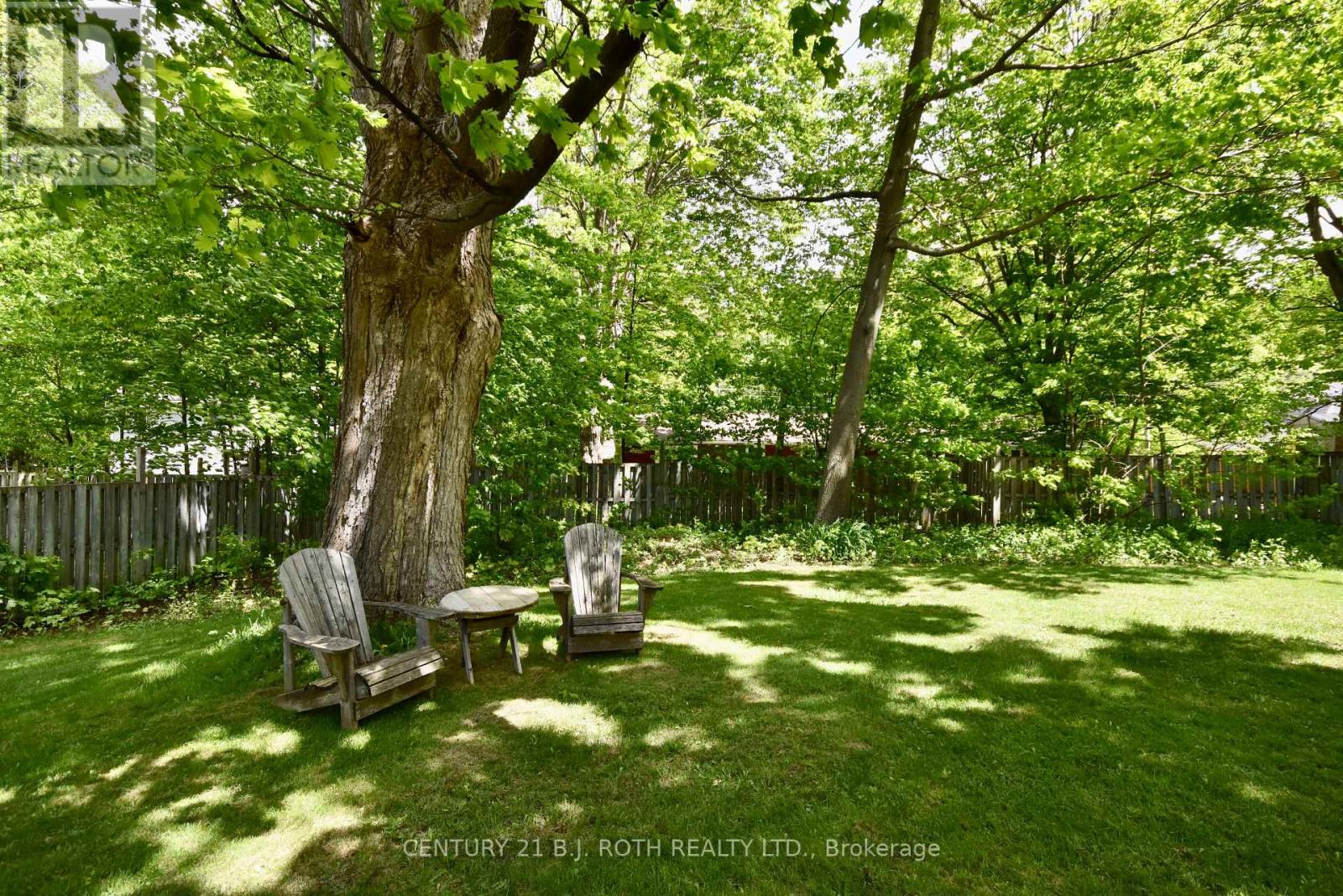 3861 East Street E, Innisfil, Ontario  L9S 2L9 - Photo 25 - N12871044
