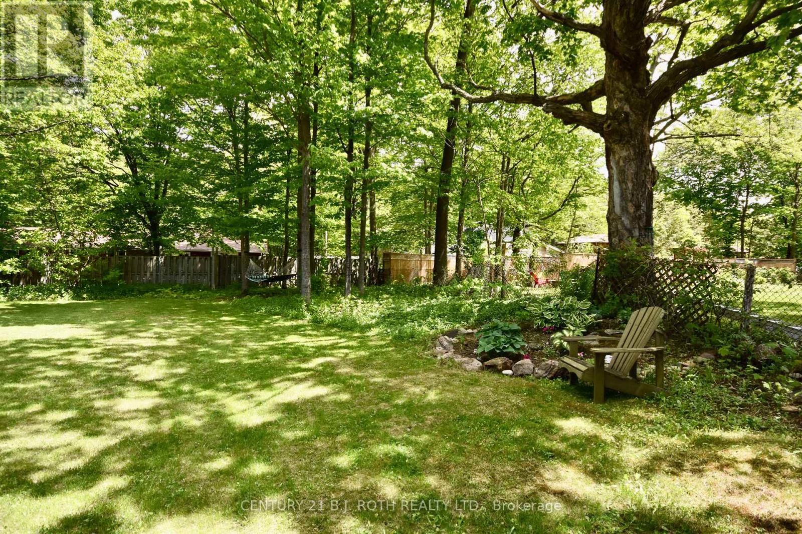 3861 East Street E, Innisfil, Ontario  L9S 2L9 - Photo 30 - N12871044