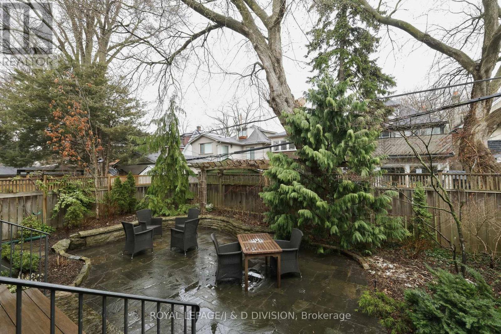 85 Wheeler Avenue, Toronto, Ontario  M4L 3V3 - Photo 38 - E12995890