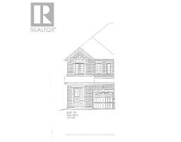 1160 ZINNIA GARDENS N, Pickering, Ontario