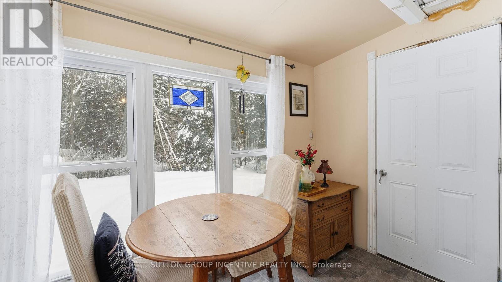 1204 Bacon Road, Minden Hills, Ontario  K0M 2A1 - Photo 19 - X12760580