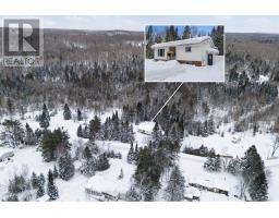 1204 BACON ROAD, Minden Hills, Ontario