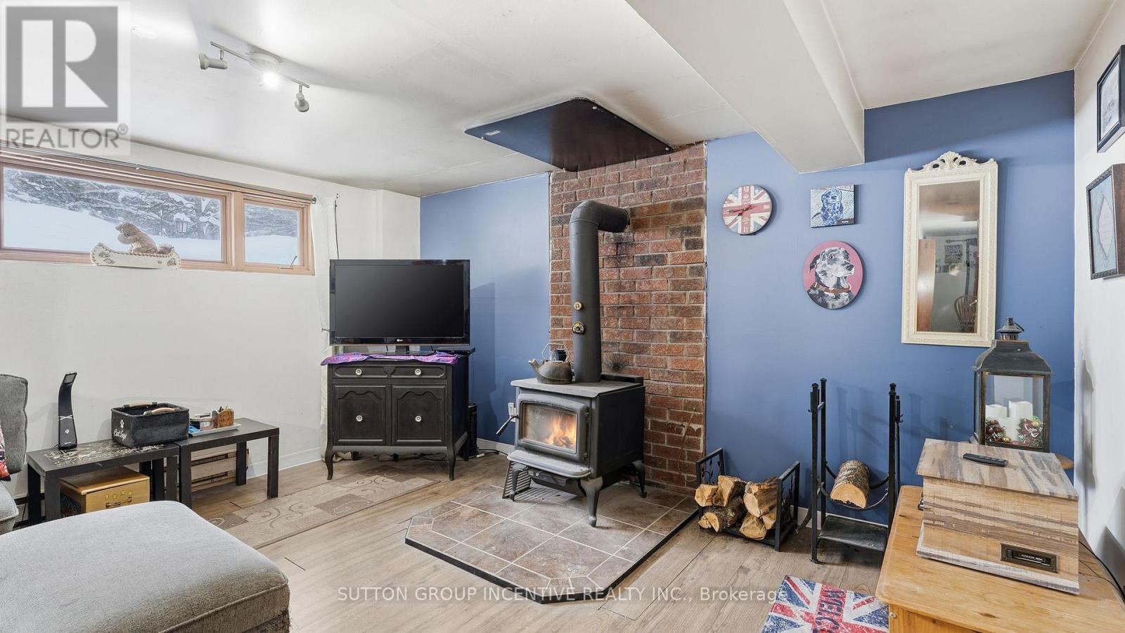 1204 Bacon Road, Minden Hills, Ontario  K0M 2A1 - Photo 28 - X12760580