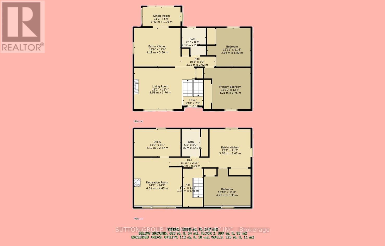 1204 Bacon Road, Minden Hills, Ontario  K0M 2A1 - Photo 35 - X12760580