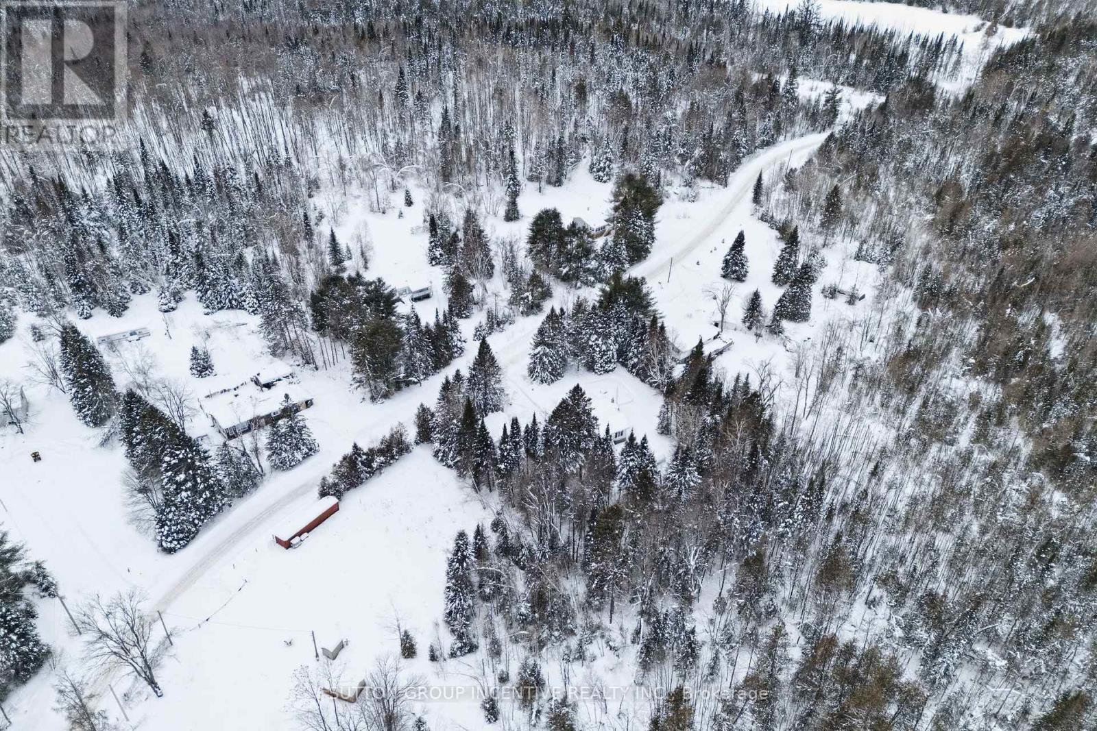 1204 Bacon Road, Minden Hills, Ontario  K0M 2A1 - Photo 10 - X12760580