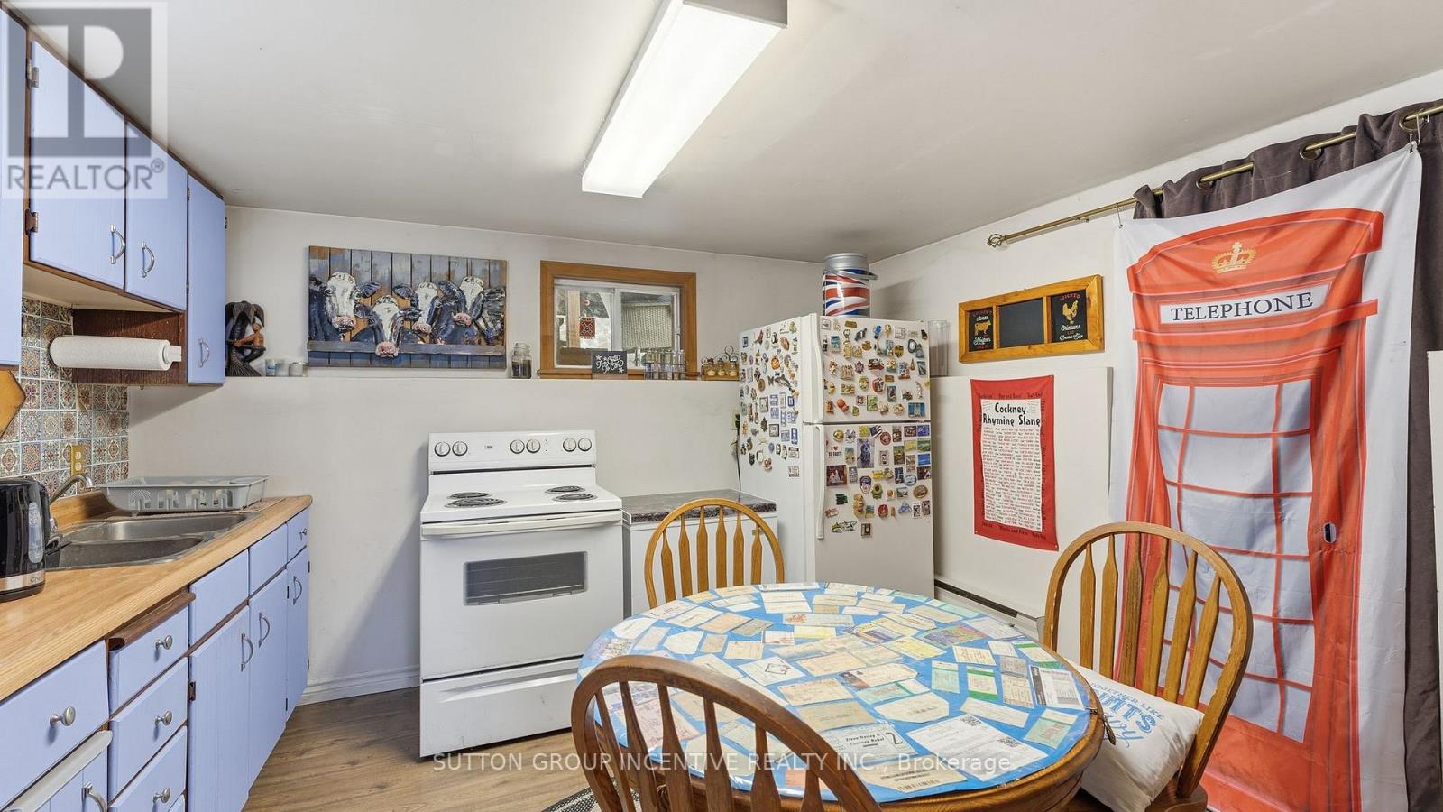 1204 Bacon Road, Minden Hills, Ontario  K0M 2A1 - Photo 29 - X12760580