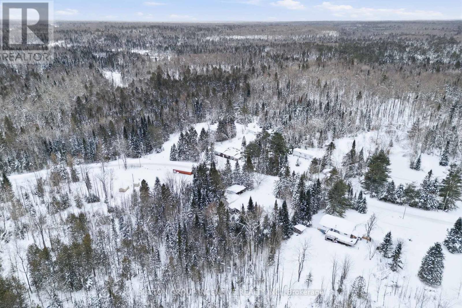 1204 Bacon Road, Minden Hills, Ontario  K0M 2A1 - Photo 9 - X12760580