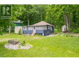 365 ROBINS POINT ROAD, Tay, Ontario