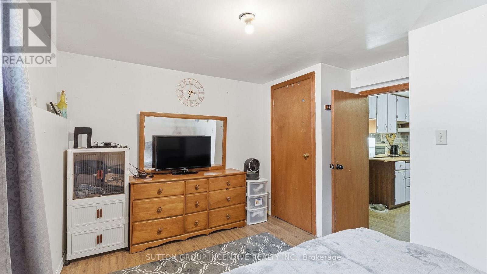 1204 Bacon Road, Minden Hills, Ontario  K0M 2A1 - Photo 32 - X12760580