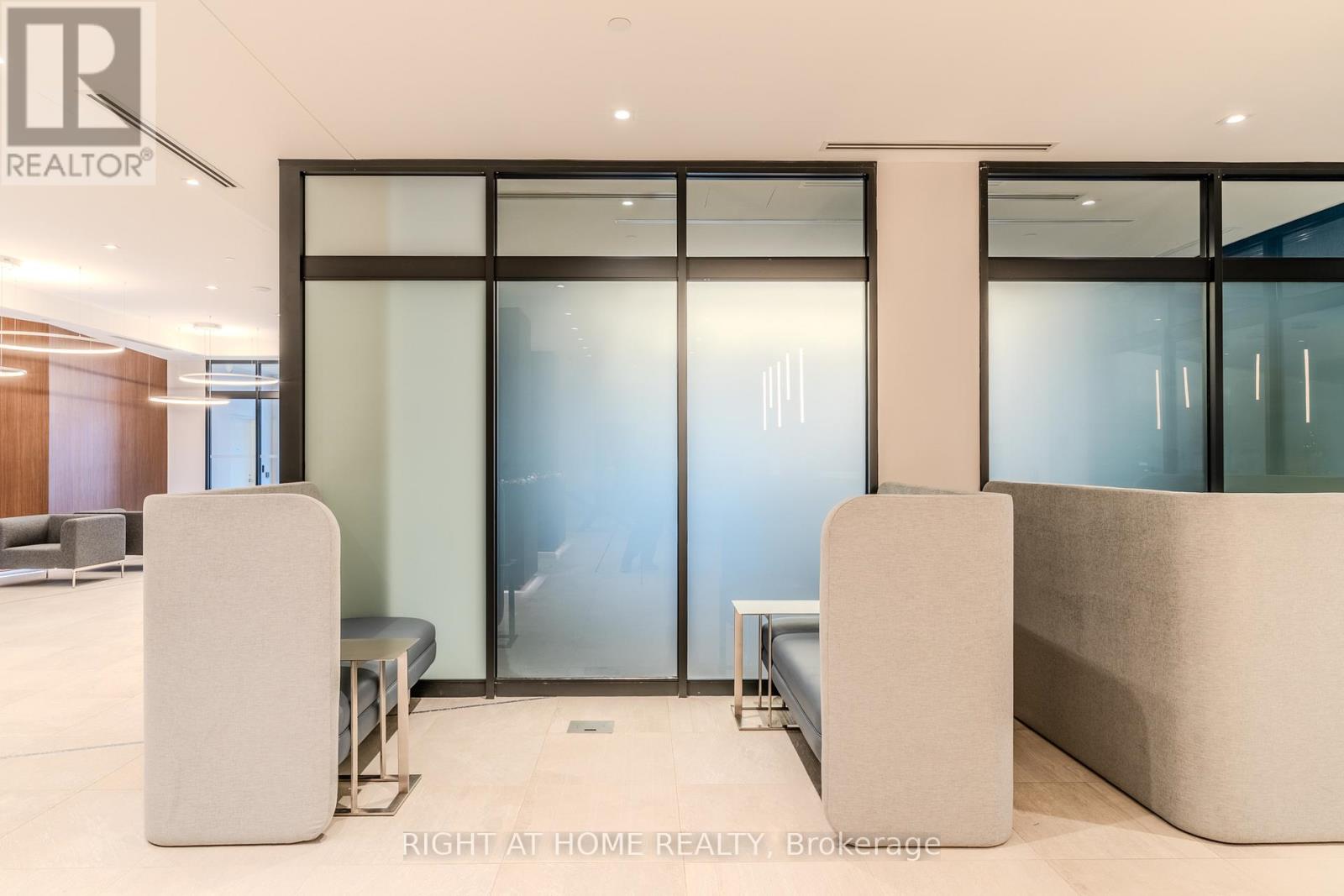 1709 - 385 Winston Road, Grimsby, Ontario  L3M 0J3 - Photo 25 - X12793914