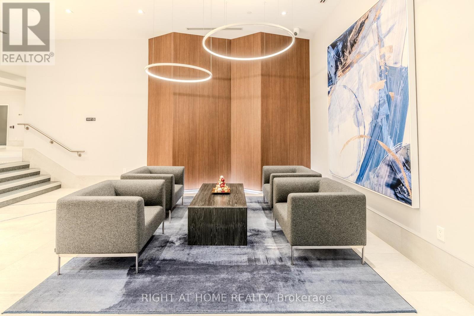 1709 - 385 Winston Road, Grimsby, Ontario  L3M 0J3 - Photo 26 - X12793914