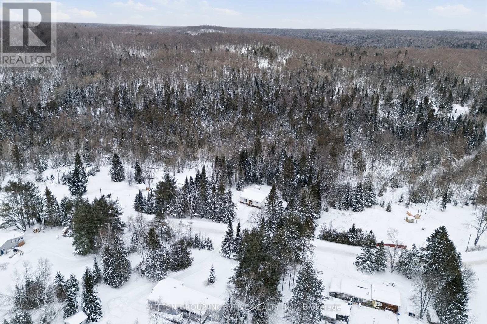 1204 Bacon Road, Minden Hills, Ontario  K0M 2A1 - Photo 12 - X12760580