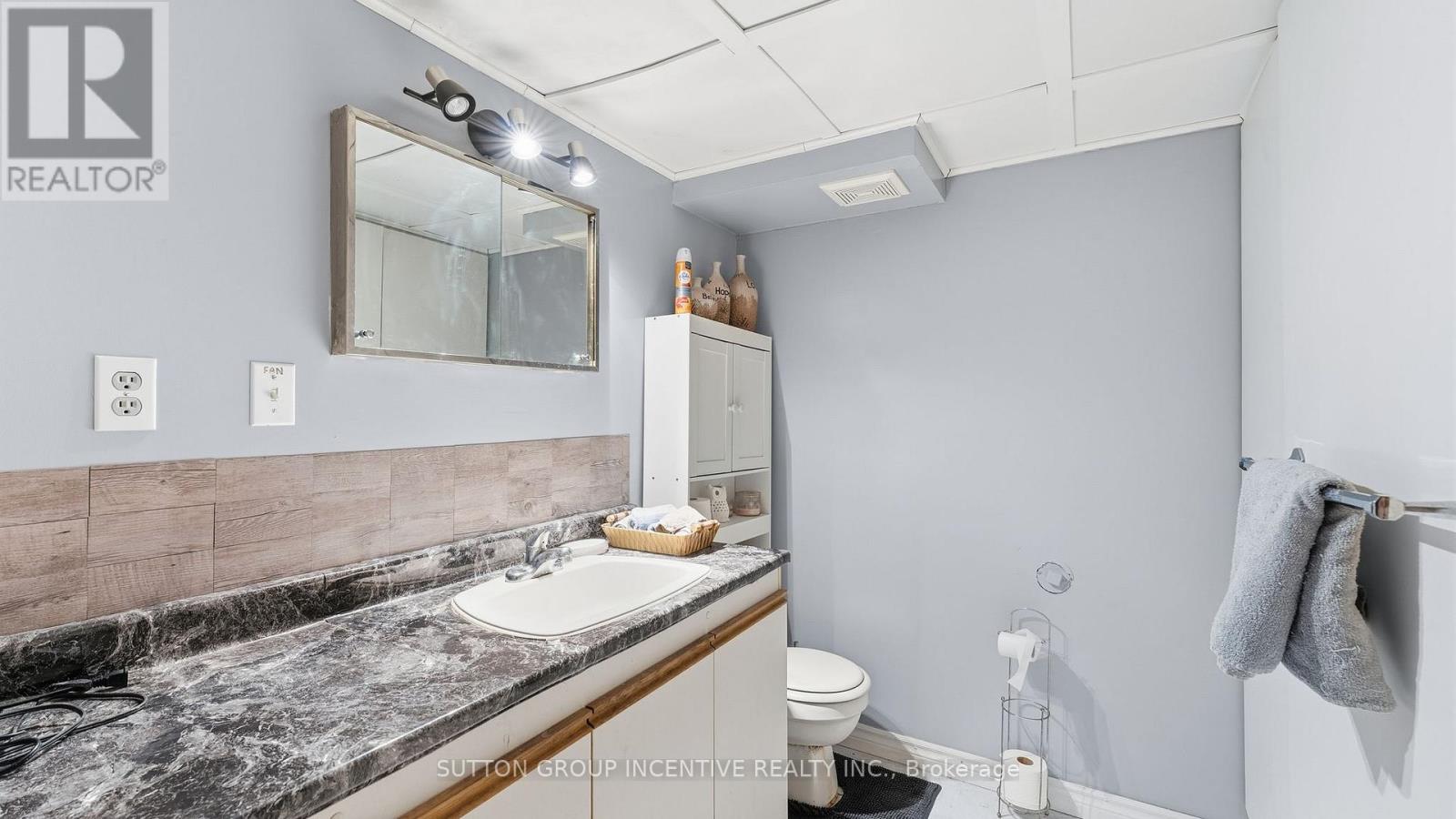 1204 Bacon Road, Minden Hills, Ontario  K0M 2A1 - Photo 33 - X12760580