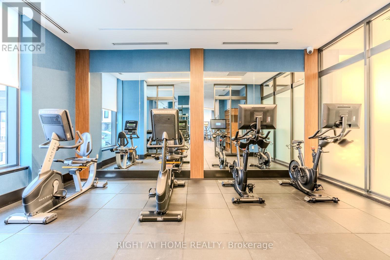 1709 - 385 Winston Road, Grimsby, Ontario  L3M 0J3 - Photo 23 - X12793914