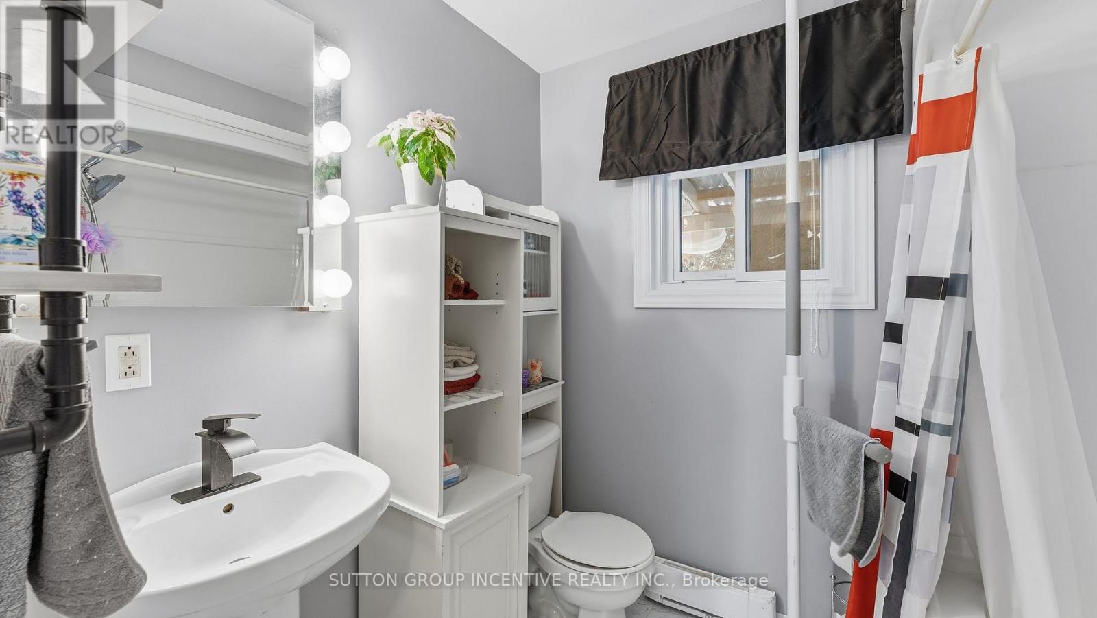 1204 Bacon Road, Minden Hills, Ontario  K0M 2A1 - Photo 25 - X12760580