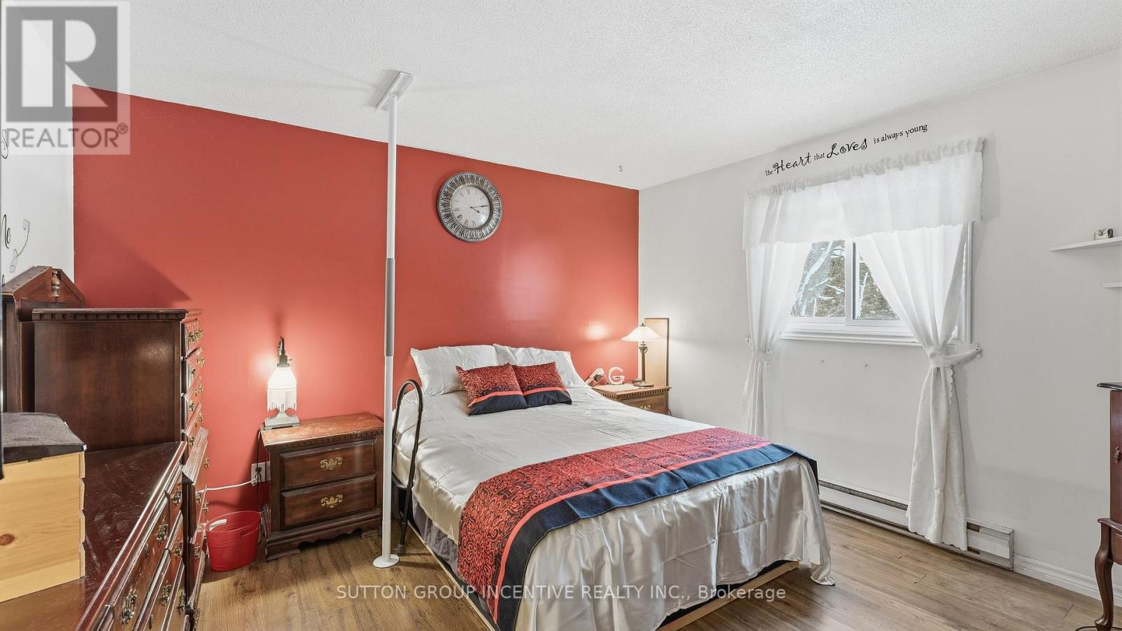 1204 Bacon Road, Minden Hills, Ontario  K0M 2A1 - Photo 21 - X12760580