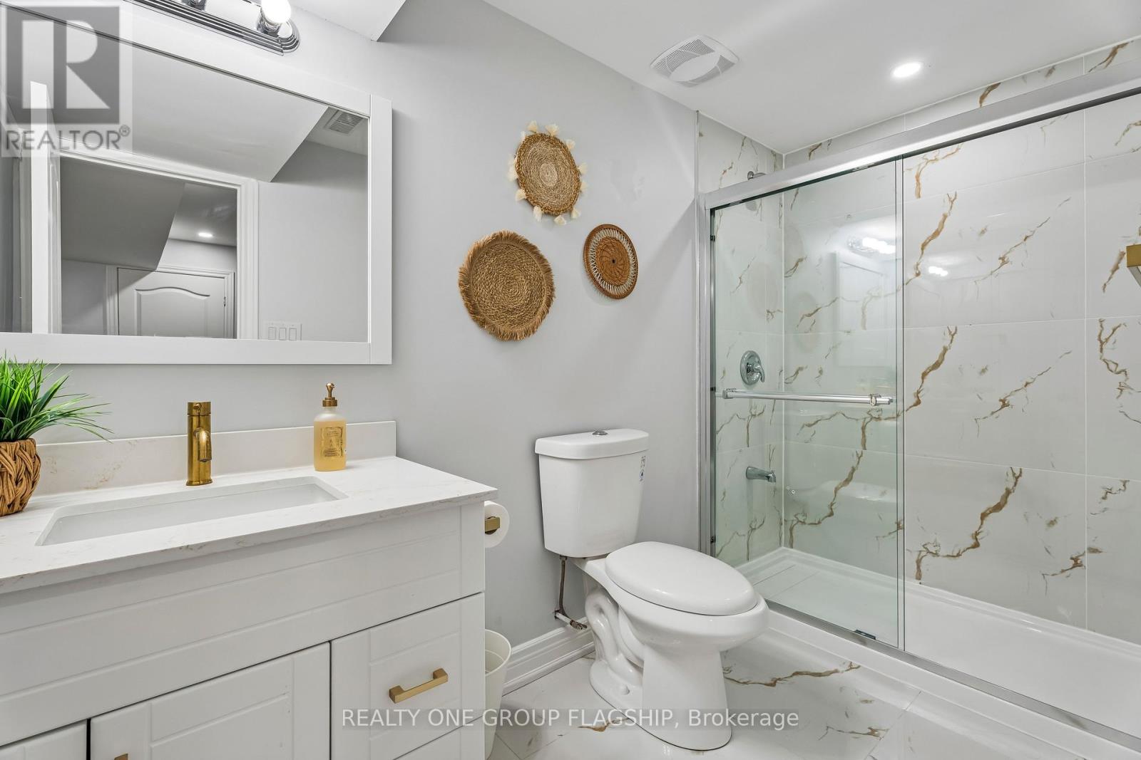 87 Dolomiti Court, Hamilton, Ontario  L0R 1P0 - Photo 33 - X12962526