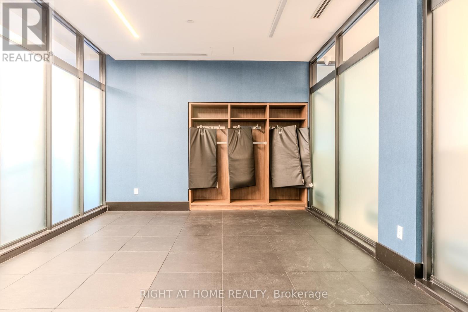 1709 - 385 Winston Road, Grimsby, Ontario  L3M 0J3 - Photo 24 - X12793914