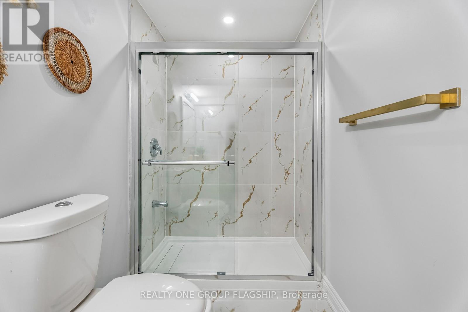 87 Dolomiti Court, Hamilton, Ontario  L0R 1P0 - Photo 34 - X12962526