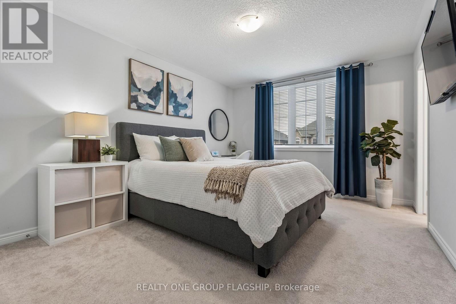 87 Dolomiti Court, Hamilton, Ontario  L0R 1P0 - Photo 25 - X12962526