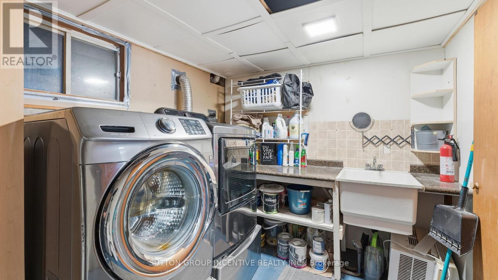 1204 Bacon Road, Minden Hills, Ontario  K0M 2A1 - Photo 34 - X12760580