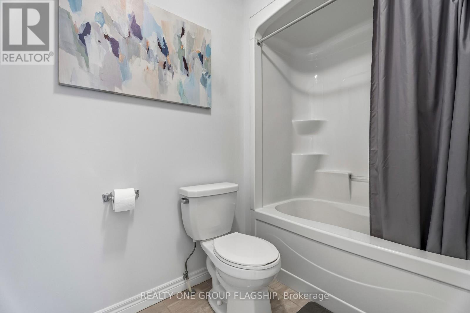 87 Dolomiti Court, Hamilton, Ontario  L0R 1P0 - Photo 28 - X12962526