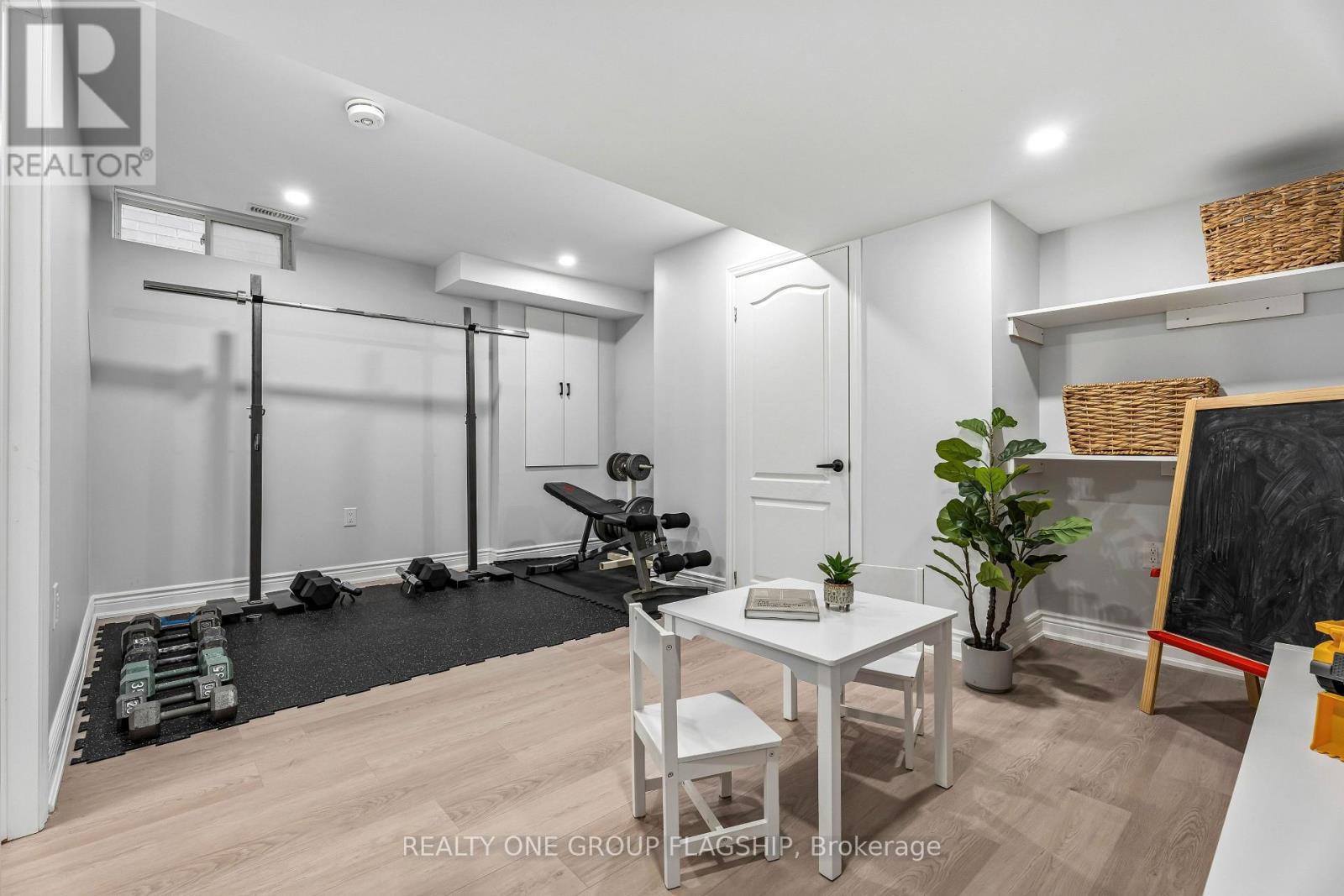 87 Dolomiti Court, Hamilton, Ontario  L0R 1P0 - Photo 32 - X12962526