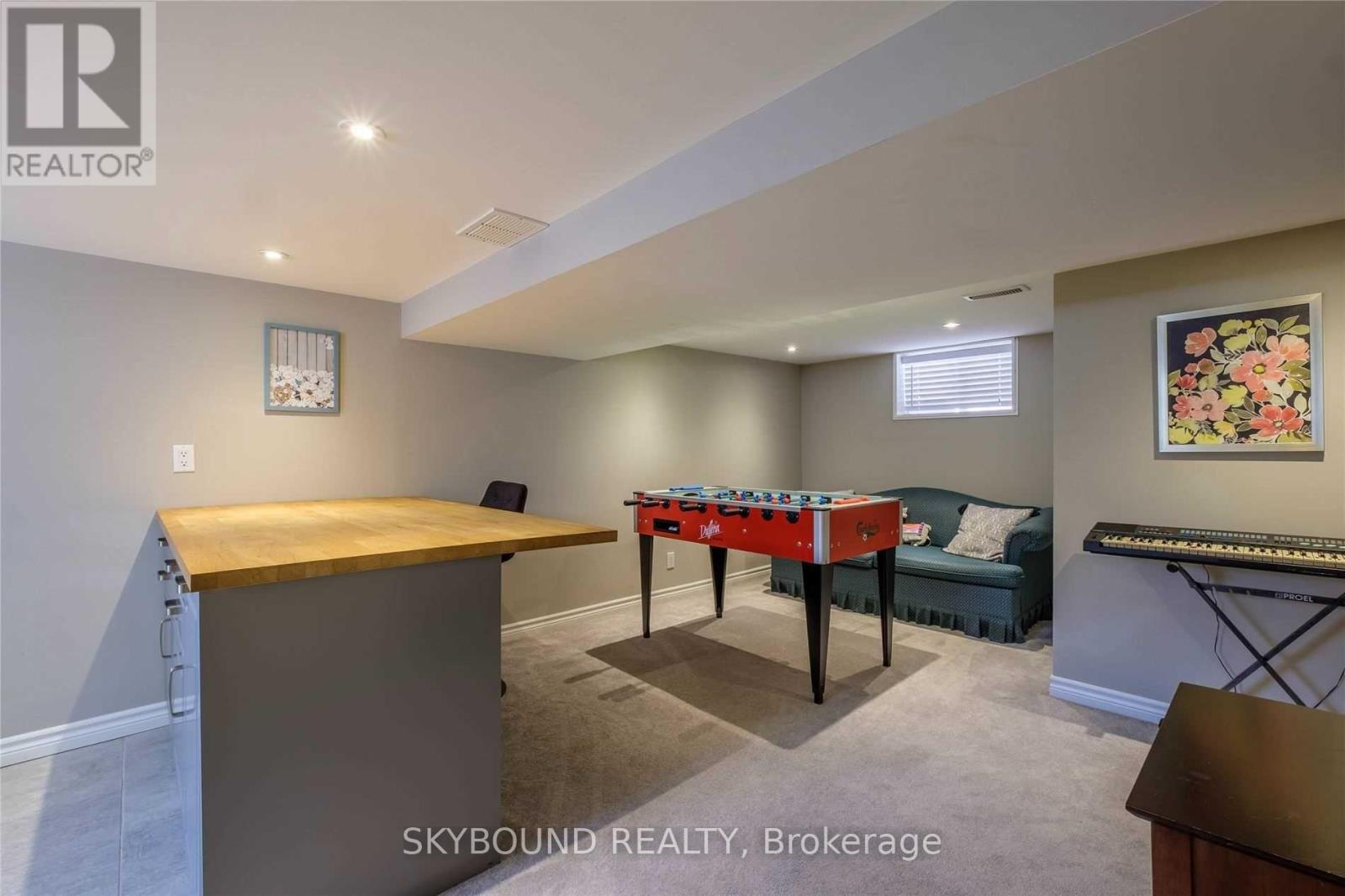 28 East 39th Street, Hamilton, Ontario  L8V 4H1 - Photo 19 - X12995182