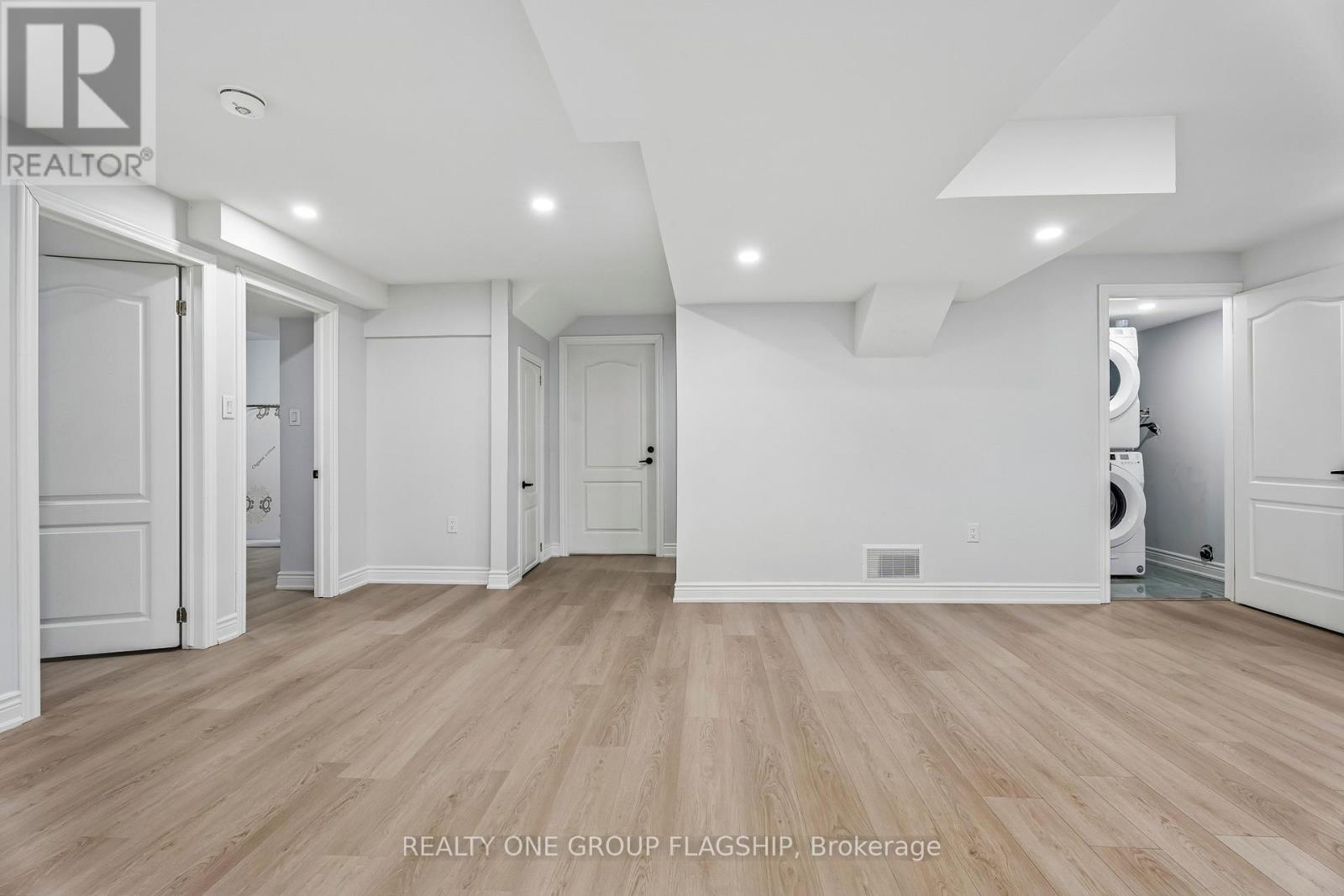 87 Dolomiti Court, Hamilton, Ontario  L0R 1P0 - Photo 38 - X12962526