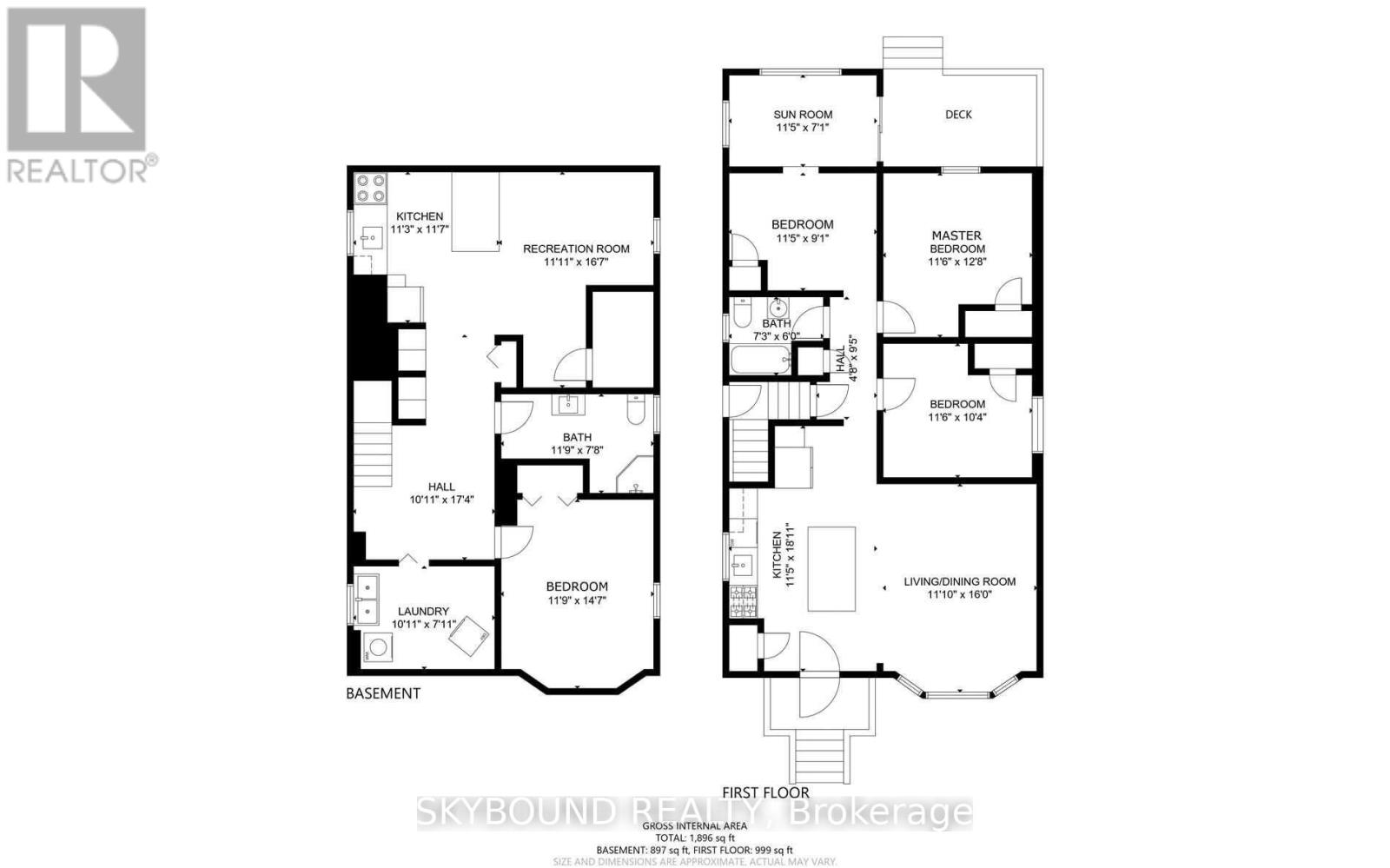 28 East 39th Street, Hamilton, Ontario  L8V 4H1 - Photo 27 - X12995182