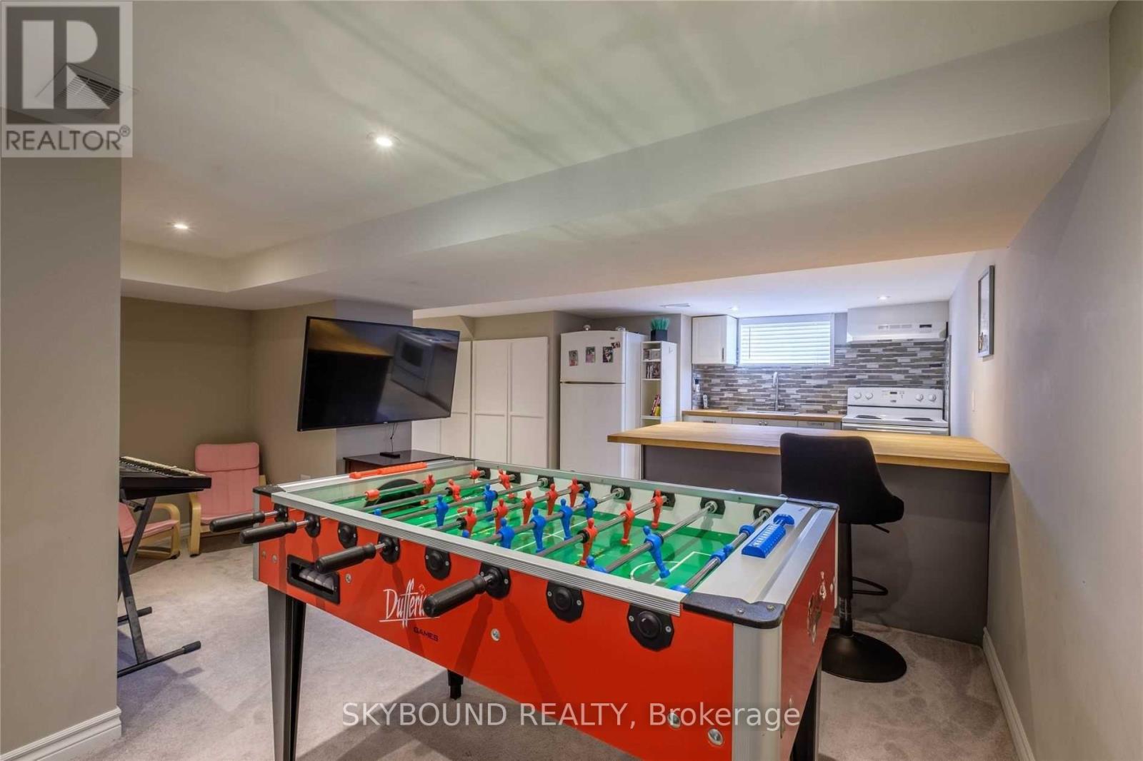 28 East 39th Street, Hamilton, Ontario  L8V 4H1 - Photo 21 - X12995182