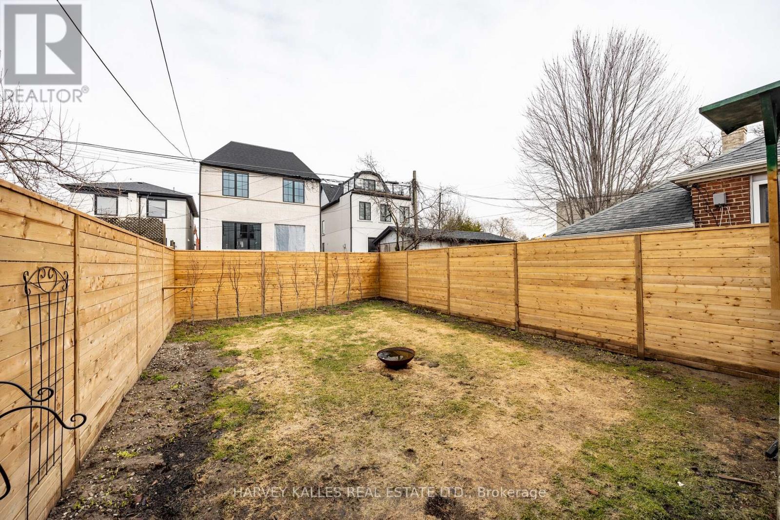 488 Arlington Avenue, Toronto, Ontario  M6C 3A2 - Photo 41 - C12995338