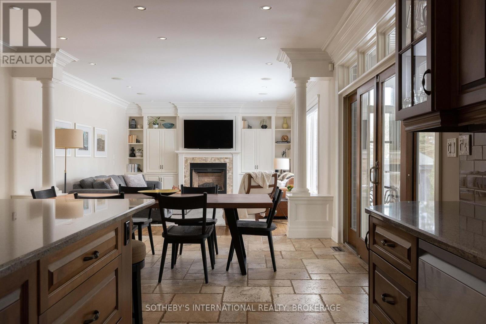 17 Rhodes Court, Pelham, Ontario  L0S 1E4 - Photo 15 - X12826476