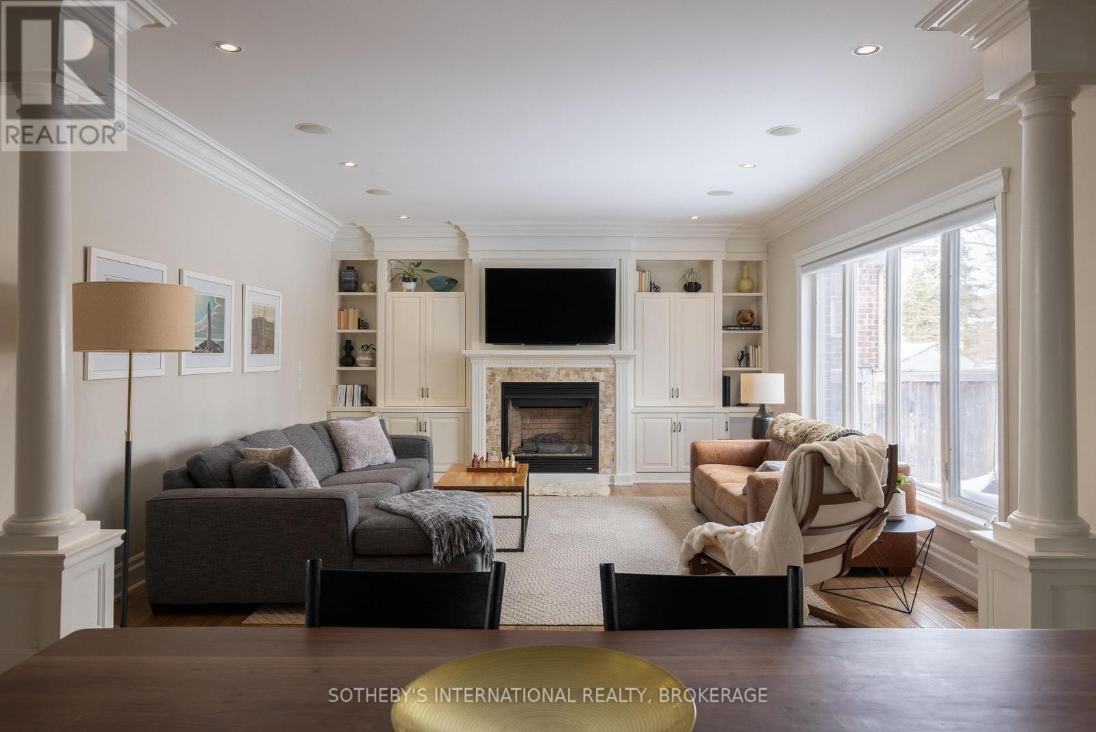 17 Rhodes Court, Pelham, Ontario  L0S 1E4 - Photo 16 - X12826476