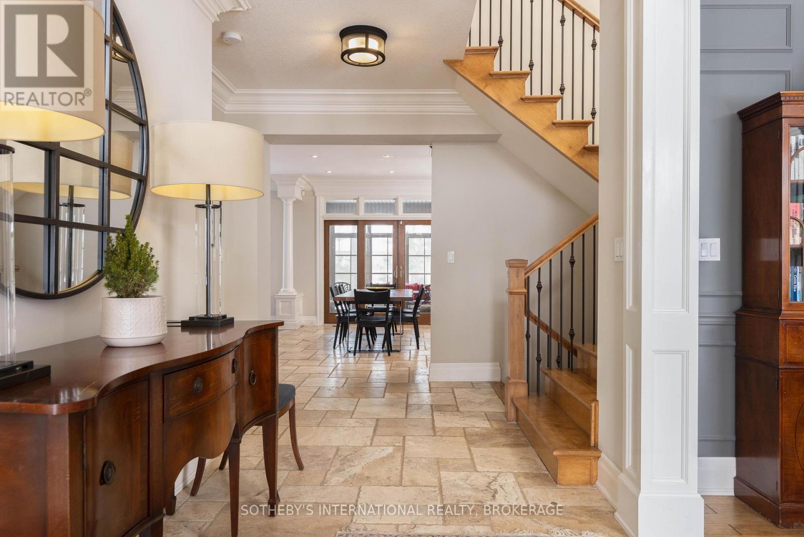 17 Rhodes Court, Pelham, Ontario  L0S 1E4 - Photo 6 - X12826476