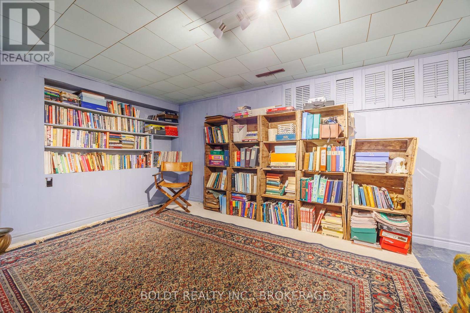 6 Mountainview Drive, St. Catharines (Glendale/glenridge), Ontario  L2T 3H4 - Photo 26 - X12980394