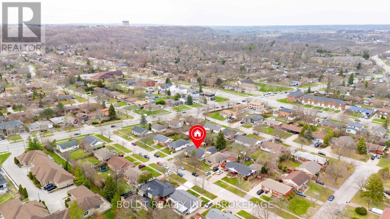 6 Mountainview Drive, St. Catharines (Glendale/glenridge), Ontario  L2T 3H4 - Photo 37 - X12980394