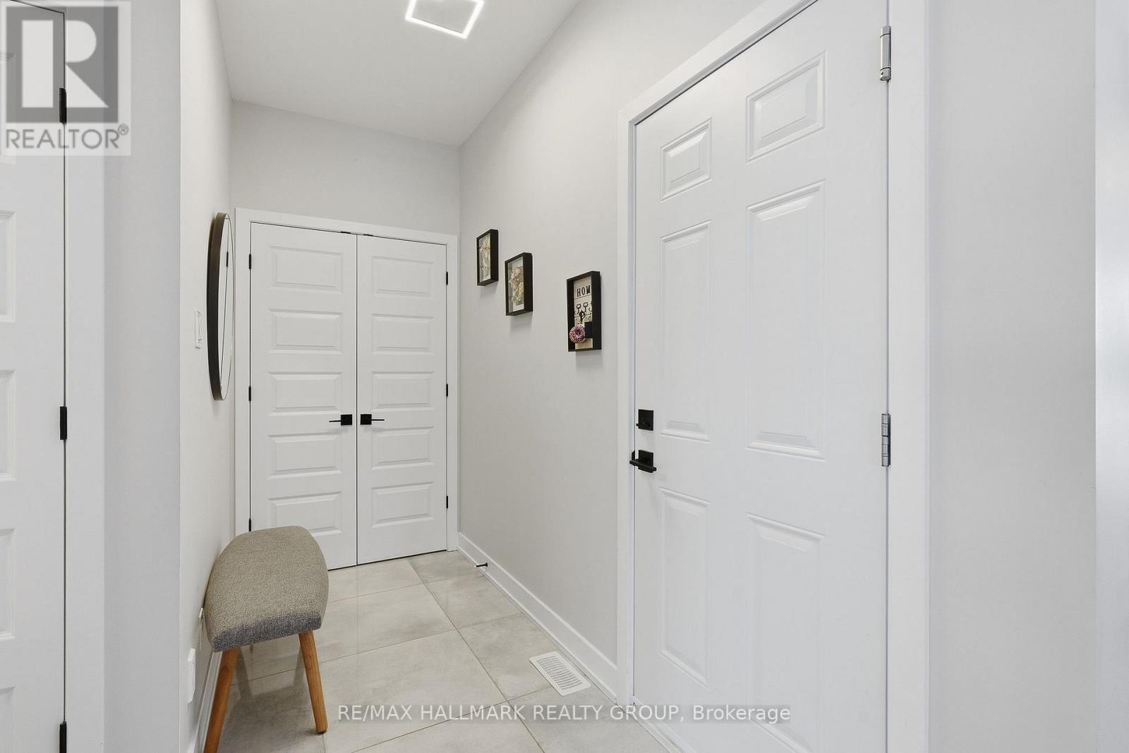 294 Trillium Circle, Alfred And Plantagenet, Ontario  K0A 3K0 - Photo 16 - X12959926