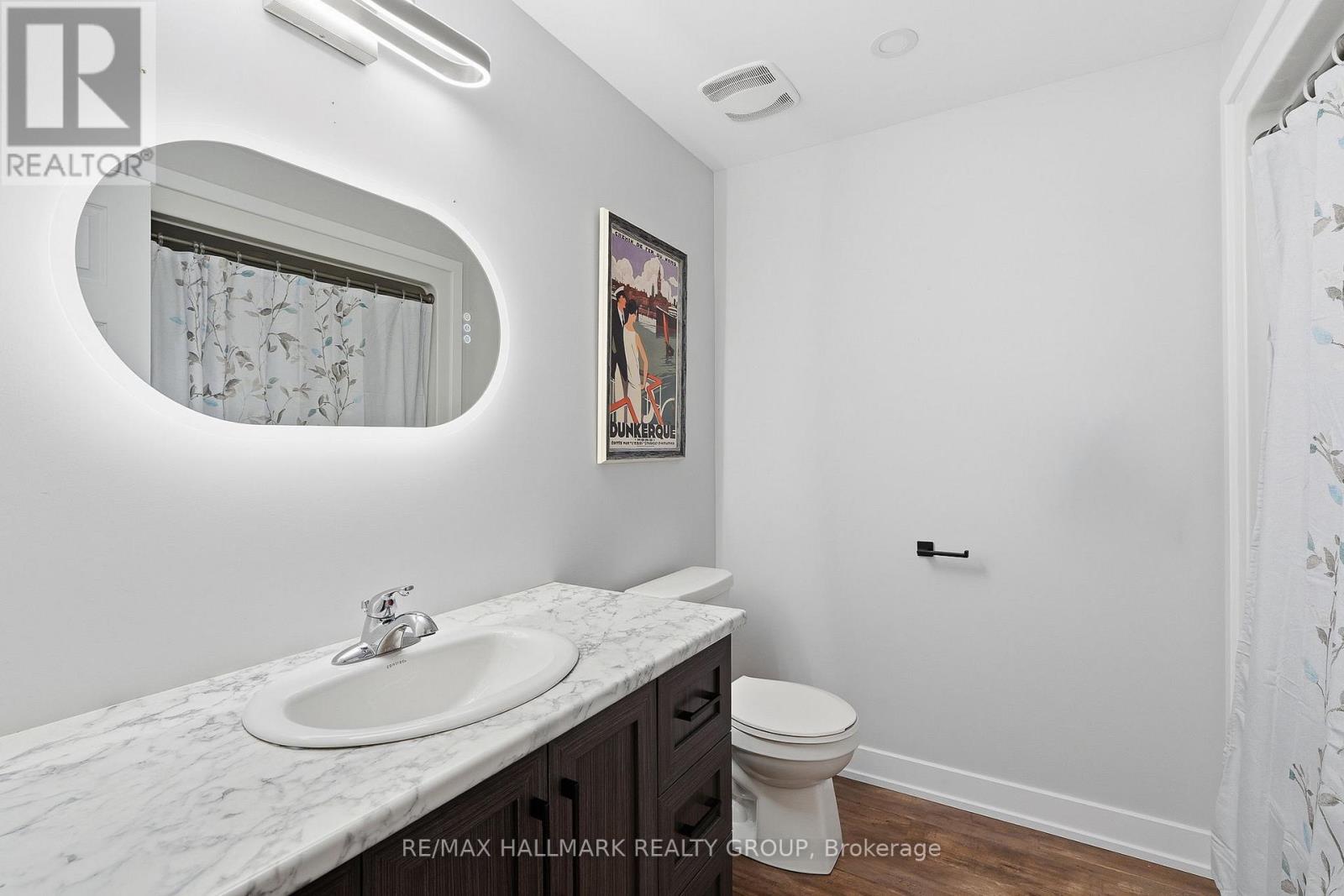 294 Trillium Circle, Alfred And Plantagenet, Ontario  K0A 3K0 - Photo 26 - X12959926